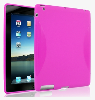 Apple Ipad, HD Png Download, Free Download