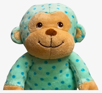 Stuffed Toy, HD Png Download, Free Download