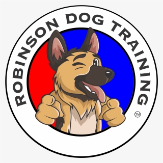 Png Library Library Phoenix Dog Training Veteran K - Russian Space Agency, Transparent Png, Free Download