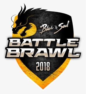 For More Information On Blade & Soul Esports, And The - Blade And Soul, HD Png Download, Free Download