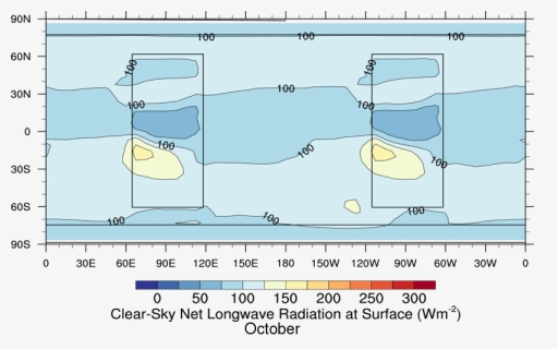 Continent Ps Lw Rad Net Cs Surface 10 Dl - Cartoon, HD Png Download, Free Download