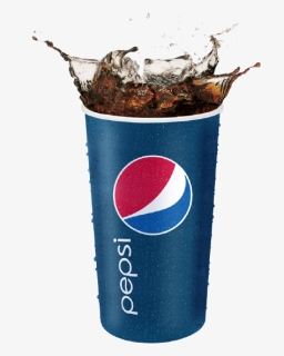 Pepsi Png, Transparent Png, Free Download