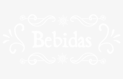 Crowne Plaza White Logo , Png Download - Calligraphy, Transparent Png, Free Download