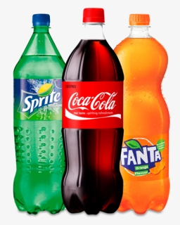 Sprite PNG Images, Free Transparent Sprite Download , Page 32 - KindPNG