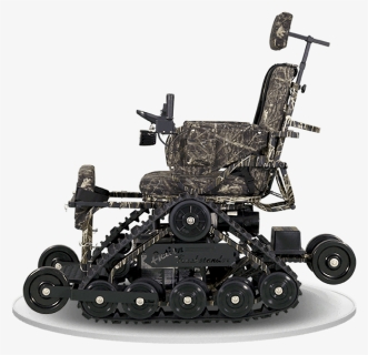 Action Trackstander, HD Png Download, Free Download