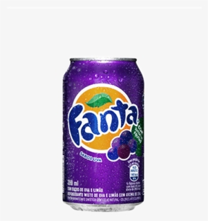 Fanta Orange, HD Png Download, Free Download