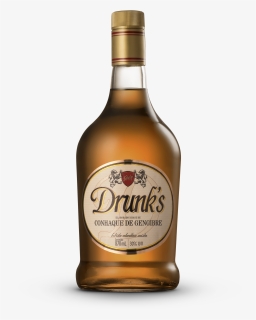 Blended Whiskey, HD Png Download, Free Download