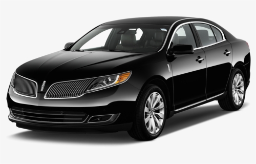 Download Lincoln Mkz Png Image 292 - Mks Lincoln, Transparent Png, Free Download