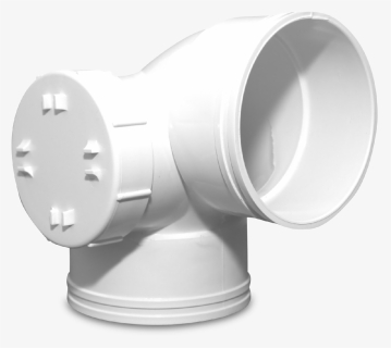 Pipes Png, Transparent Png, Free Download