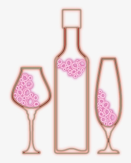 Bebidas Png, Transparent Png, Free Download