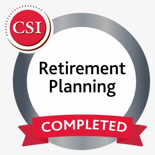 Retirement Planning For High Net Worth Clients - Stop Sign, HD Png Download, Free Download