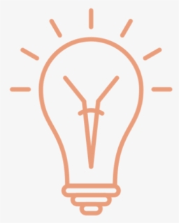 Wbcc Showing Your Creativity - Emblem, HD Png Download, Free Download