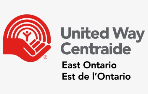United Way East Ontario, HD Png Download, Free Download