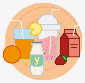 Illustration, HD Png Download, Free Download