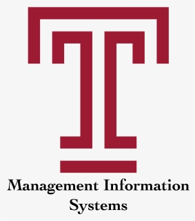 Bba In Mis, Fox School Of Business, Temple University - Temple Mis, HD Png Download, Free Download