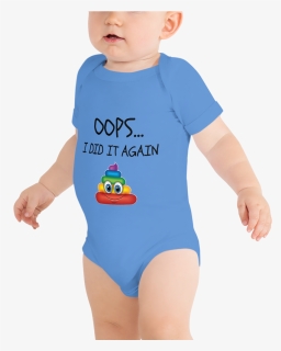 Transparent Babies Png - Cute Baby Onesies The Office, Png Download, Free Download