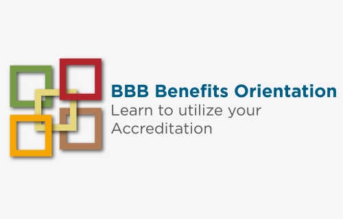 Bbb Accredited Businesses Are Encouraged To Send One - Suncoast Credit Union, HD Png Download, Free Download