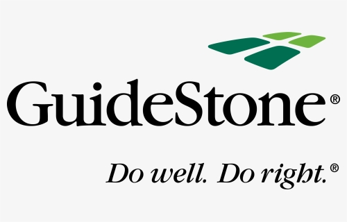 Guidestone Financial Resources, HD Png Download, Free Download