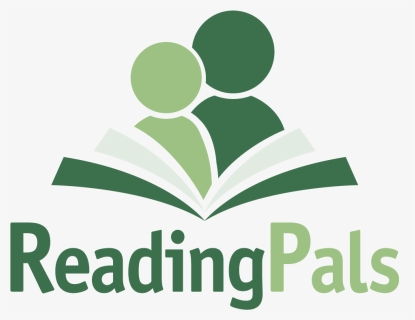 United Way Of Broward County"s Readingpals - Reading, HD Png Download, Free Download