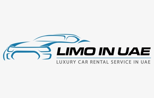 Car Rental Service Logo Png, Transparent Png, Free Download