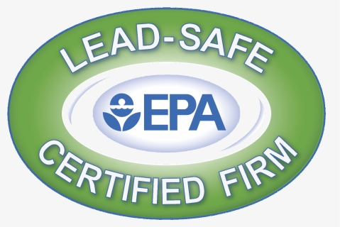 Lead Safe Work Practices, HD Png Download, Free Download