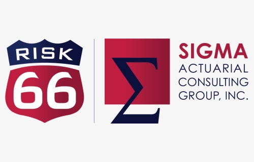 Sigma Actuarial Consulting Group, Inc - Graphic Design, HD Png Download, Free Download