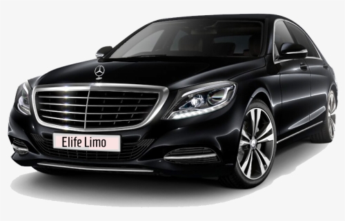 Private Car, HD Png Download, Free Download
