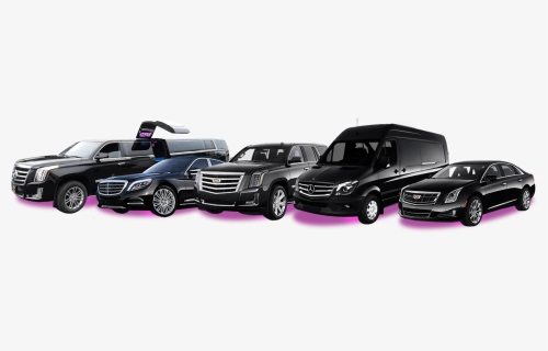 Cadillac Escalade, HD Png Download, Free Download