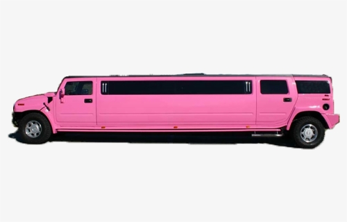 Limousine, HD Png Download, Free Download