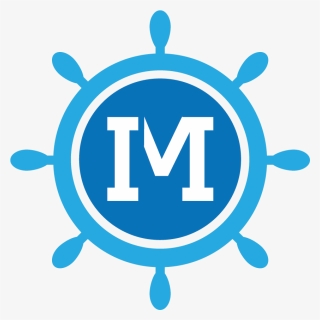 City Of Manitowoc Logo, HD Png Download, Free Download