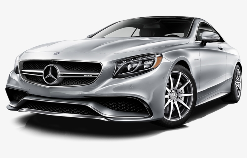 Thumb Image - Mercedes Benz S63 Amg Png, Transparent Png, Free Download