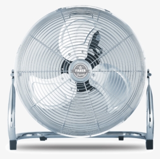 Podlahový Ventilátor, HD Png Download, Free Download