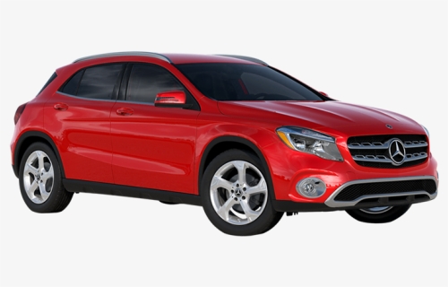 Gla 250 4matic Price, HD Png Download, Free Download