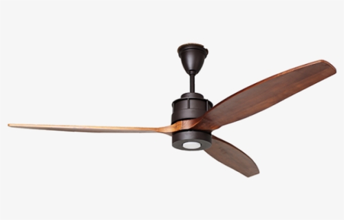 New Nsb Ovio 60 Inch Deco Fan, HD Png Download, Free Download