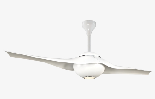 Ceiling Fan, HD Png Download, Free Download