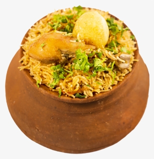 Bakasura Restaurant Madhapur, HD Png Download, Free Download
