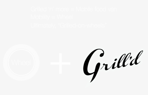 Calligraphy, HD Png Download, Free Download