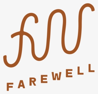 Farewell Png, Transparent Png, Free Download