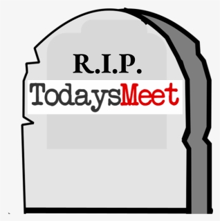 Todays Meet, HD Png Download, Free Download