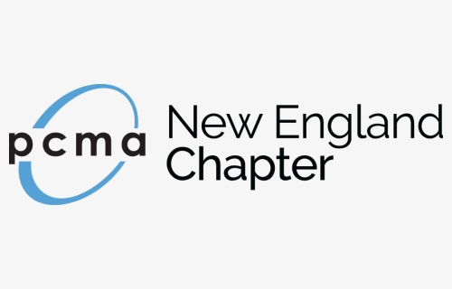 New England - Pcma New England Png, Transparent Png, Free Download