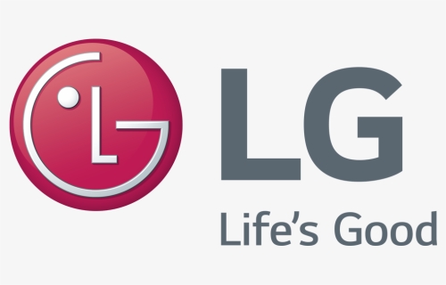Lg Life's Good, HD Png Download, Free Download