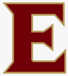 Thumb Image - College Logos With E, HD Png Download, Free Download