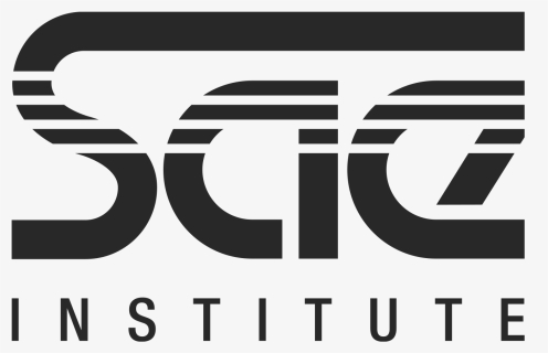 Sae Logo Black 1500x1500px - Sae Institute Png, Transparent Png, Free Download