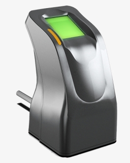 Zkteco Zk4500 Stable And Excellent Fingerprint Reader - Fingerprint Scanner, HD Png Download, Free Download