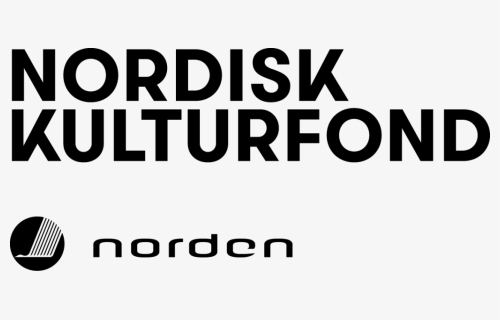 Nordic Culture Fund, HD Png Download, Free Download