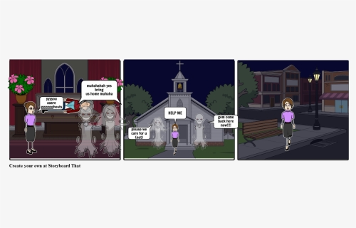 Cartoon, HD Png Download, Free Download