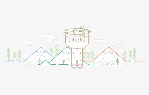 Illustration, HD Png Download, Free Download
