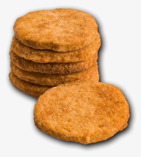 Perdue Chicken Plus Chicken Breast And Vegetable Patties - Sandwich Cookies, HD Png Download, Free Download