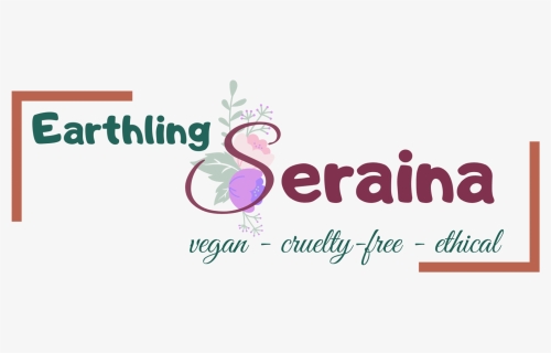Earthling Seraina - Bed And Breakfast, HD Png Download, Free Download