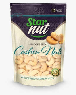 Cashew, HD Png Download, Free Download